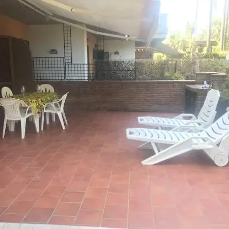 Clear House Pensionat *