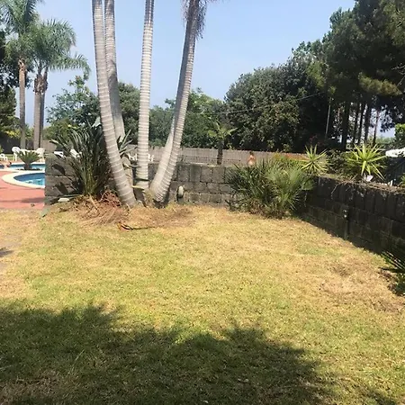 Clear House Pensionat *