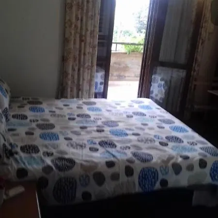 Clear House Acireale