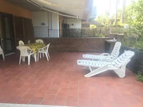 Clear House بيت ضيافة *