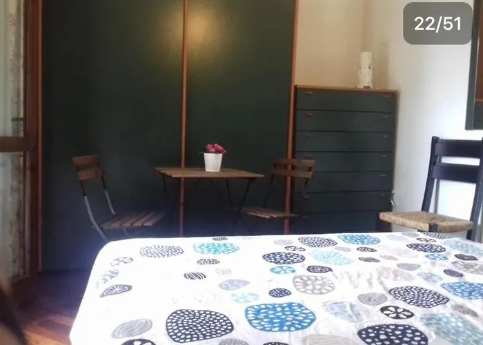 بيت ضيافة Clear House