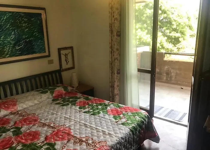 بيت ضيافة Clear House