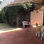 Pensjonat Clear House Acireale