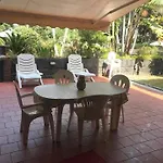 Pensjonat Clear House