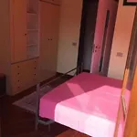 Clear House *