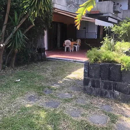 Clear House *